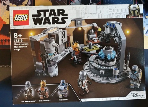 Lego star wars die - wars:,