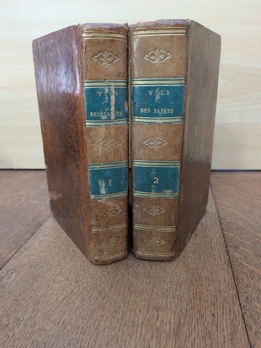 Altes buch zusammenfassung - buch,