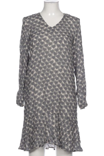 Backstage kleid damen dress - damen,