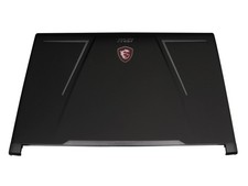 MSI GP73 Leopard 8RE/8RF