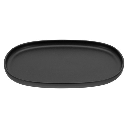Creatable 30002 uno black - 30002,
