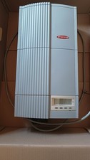 Fronius IG 60 HV Wechselrichter defekt, 2 Stück