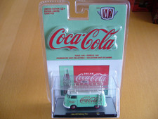 M2 Machines 1:64, 1960  VW Bus