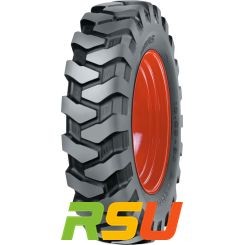 Mitas 11 00 20 - mitas, em-22