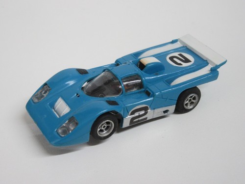 Tomy aurora afx tyco - aurora, :