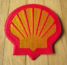 Aufnäher aufbügler patch - /,