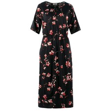 ARMEDANGELS Damen Sommerkleid