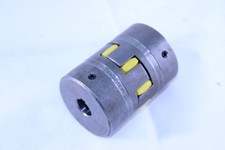 Rotex Klauenkupplung 55x72,5x15-20mm