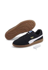 Puma HANDBALL Indoor Herren