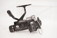 Vintage Shimano Custom 3000 Ball Bearing Angelrolle Rolle Angeln Fischen