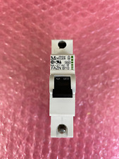 Klöckner Moeller FAZN B10