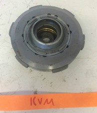 Vespa V50 PK 50, PKS Kupplung  orig. Piaggio (KV11)