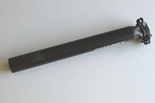 Ritchey Sattelstütze  300 x