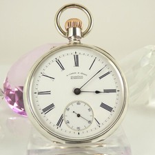 A. Lange & Söhne Glashütte