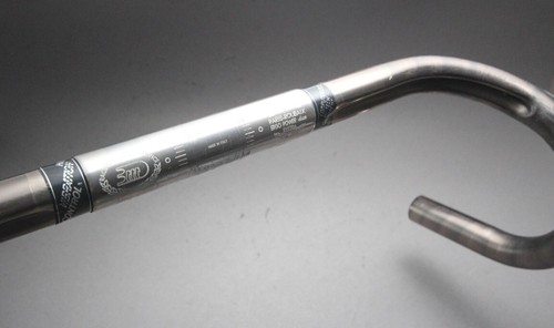 3ttt paris roubaix ergo - 3ttt,