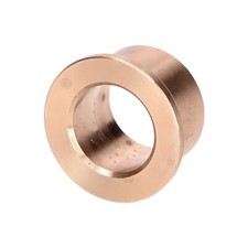 Buchse Lager Bronze, 0232 183 000 für Hercules Sachs Motor 506/3, 506/4 A