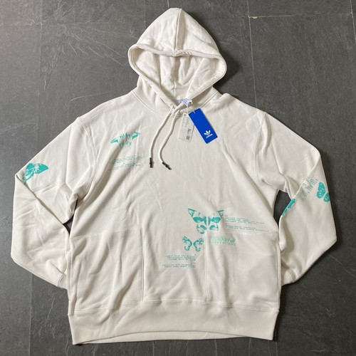 Adidas adventure butterfly - adidas,