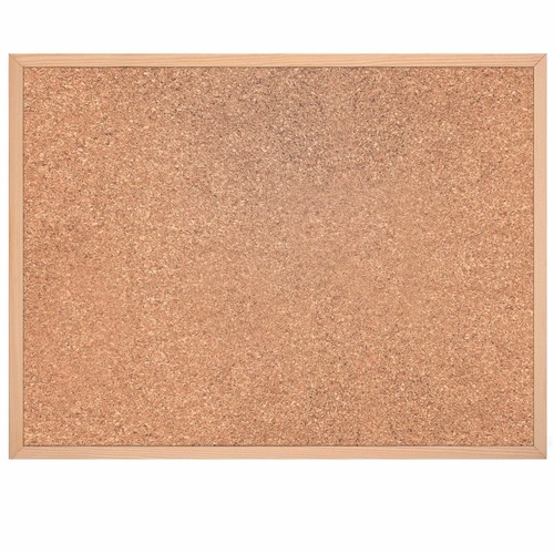 Pinnboard pinwand korktafel - pinnboard,
