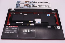 MSI GE60 MS-16GF Gehäuse