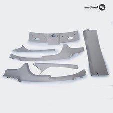 Dachhimmel Verkleidung Smart