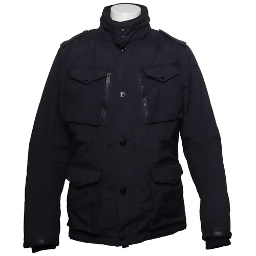 Schott nyc winterjacke - schott,