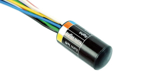 Motogadget button 4002032 - mo.button,