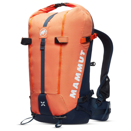 Mammut trion - trion,
