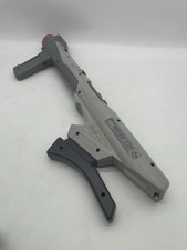 SNES Nintendo Scope 6 - Super