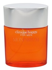 Clinique Happy For Men Cologne