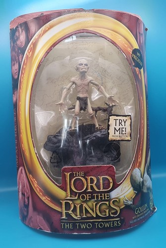 Vintage toy lord - vintage,