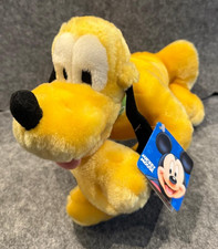Disney Pluto Plüschtier #
