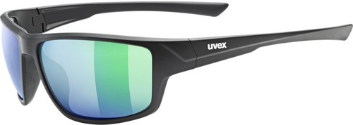 Uvex sportstyle 230