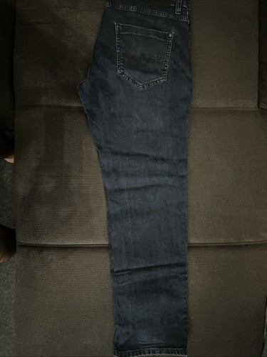 Carlo colucci enrico jeans - colucci,