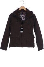 Protest Jacke Damen Anorak