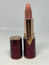 CHARLOTTE TILBURY HOT LIPS 2