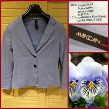 ♥ MARC CAIN ♥ LUXUS Damen