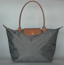 Damen Longchamp Große