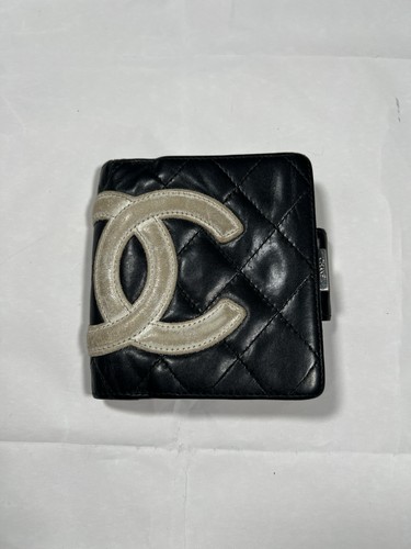 Chanel vintage classic flap - chanel,