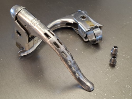 Bremshebel shimano dura ace - dura-ace, ex