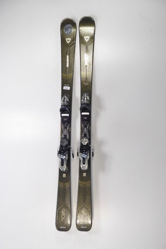 Rossignol nova - rossignol, 6
