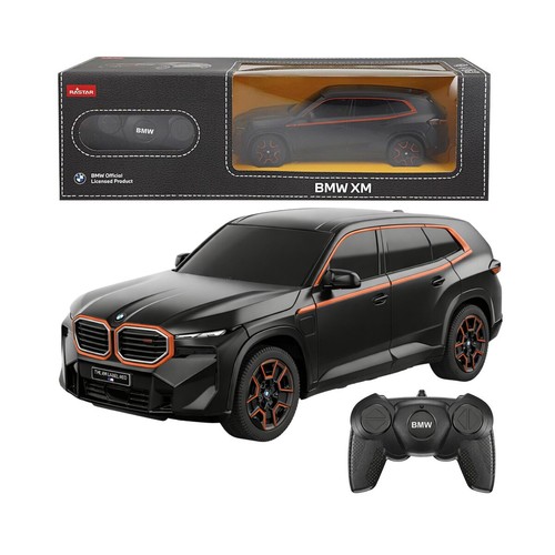 Bmw auto 24 - auto, 1:24