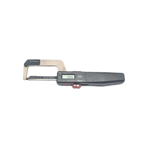 Helios rapid dicken - rapid, dicken-