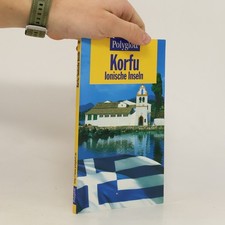 Korfu, Ionische Inseln  | 