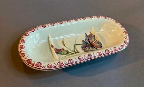 Villeroy boch wallerfangen - villeroy,