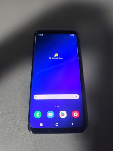 Samsunsg 64gb schwarz - samsunsg,