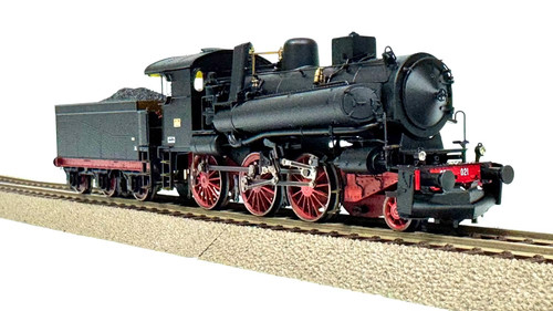Kar 1632 623 - 623, 021