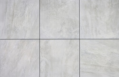 Keramik terrassenplatten - keramik,