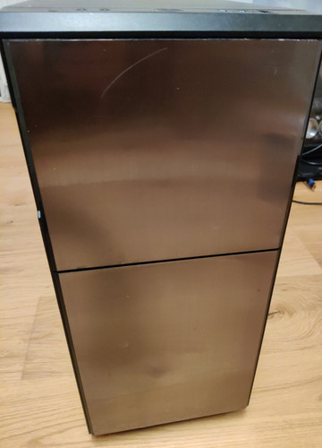 Gaming 6700k gtx - i7-6700k, |