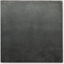 Stahlblech Zuschnitt  0,88 mm