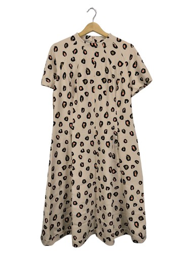 Marc cain kurzarmkleid damen - marc,